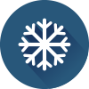 snow-icon