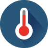 temp-icon